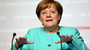 Umfrage sieht Mehrheit für Schwarz-Gelb im Bund