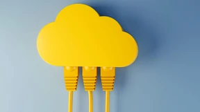 Fit für Cloud und NAS