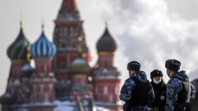 „Kein anderes EU-Mitglied wird heftiger angegriffen als Deutschland“