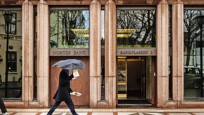 Norwegischer Staatsfonds wirft russische Konzerne raus