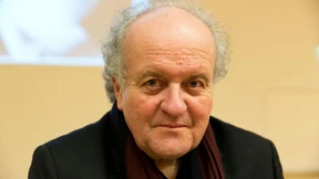 Virtuos, auch gesanglich