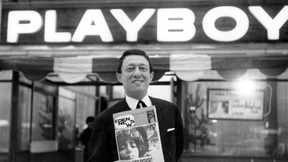 Im alten Garten Eden