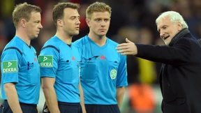 Täuschen, tricksen – und aufschreien