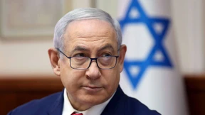 Widerstand gegen Netanjahu in Likud-Partei