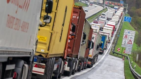 Nur schärfere Vorschriften reichen nicht