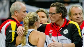 Der neue Mann an ihrer Seite