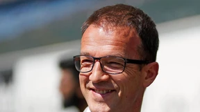 „Da holst du alles aus dem Tank“