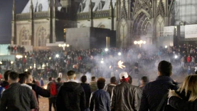 Was folgt aus der Kölner Silvesternacht?