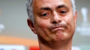 Mourinho und Spieler verstoßen gegen Corona-Auflagen