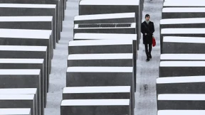 Was soll man gegen tiefe Falten haben?