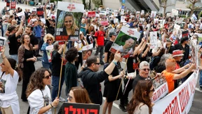 Netanjahu nennt neuen Vorschlag der Hamas „unrealistisch“