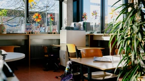 „Angriff auf Inklusion und Chancengleichheit“