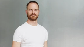 Boris Charmatz wird Künstlerischer Leiter des Tanztheater Pina Bausch