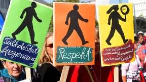 Die soziale Elbphilharmonie