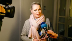 Niederlage für AfD-Vorstand