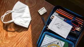 Schulen offen halten