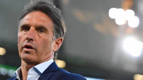 Die Berliner Vernunftehe mit Bruno Labbadia