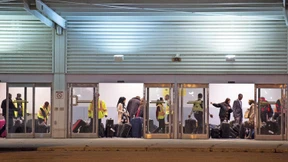 Kann das Asyl-Modell Kanadas ein Vorbild für uns sein?