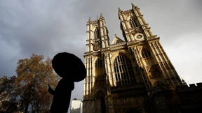 Britische Kirche bereitet sich auf Ernährungsarmut vor