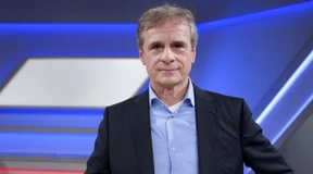 Gericht: Keine Zweifel an Dienstenthebung von Virologen Kekulé