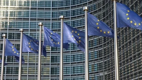 EU-weite Zertifizierungen in Sicht