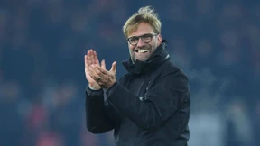 Kloppo und der Schwanensee