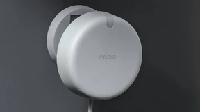 Der präzise Wächter