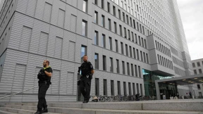 Befunde weisen auf Vergiftung hin