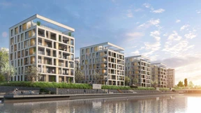 Frankfurter zieht es nach Offenbach