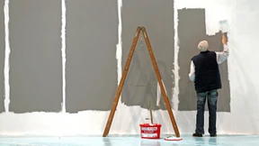 Rund jeder Achte arbeitet nach dem Renteneintritt weiter