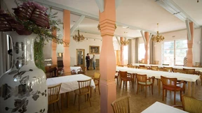 So gelingt der Generationenwechsel hinter dem Tresen