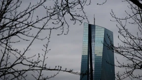 Geldpolitik auf dem Prüfstand