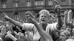 „Wir reden zu viel über die Ränder“