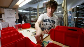 Tipps für den Ferienjob