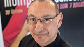 Ein Leben für den Tanz