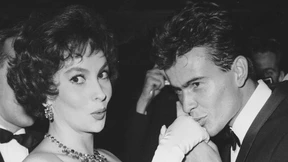 Gina Lollobrigida mit 95 Jahren verstorben