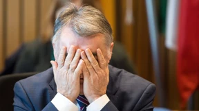 Reul fordert mehr Zugriffsrechte für Ermittler