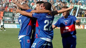 Spiel um Titel - und gegen Abstieg