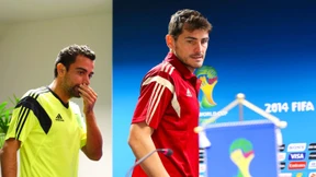 „Dieser Abgang stinkt“