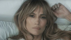 „This Is Me...Now: A Love Story“