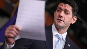 Kongress leitet Abschaffung von „Obamacare“ ein