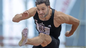 Attraktivität ist nicht alles