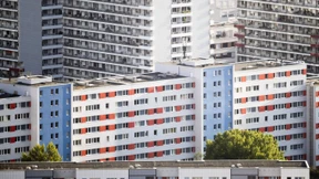 Experten erwarten mehr Zwangsversteigerungen