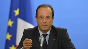 Frankreich will bei EADS-BAE mitbestimmen