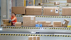 Extraschichten für den Traum unter dem Weihnachtsbaum