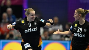 Auf die WM folgt der Minijob