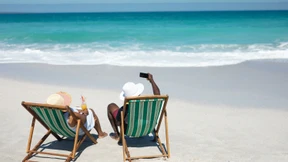 Steuervorteile sind bisweilen teuer erkauft