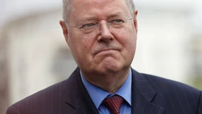 Selektive Skandalisierung