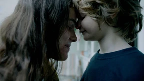 Weiß ein Kind, was Sucht ist?