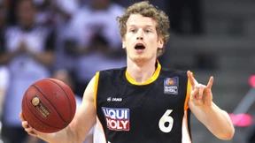 Der kreative Dirigent des Erfolgs